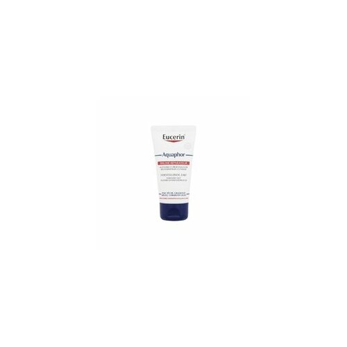 Eucerin Aquaphor Repairing Ointment Body Balm