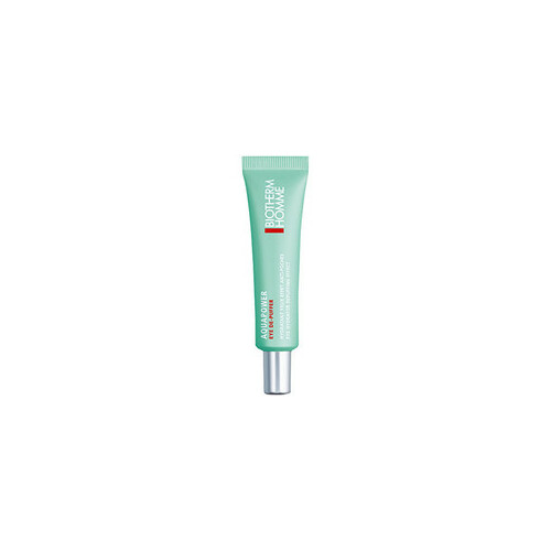 BIOTHERM Aquapower Eye De-Puffer (Woman, 15ml)