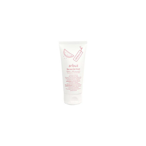 Ziaja Arbuz Body Balm (Woman, 160ml)