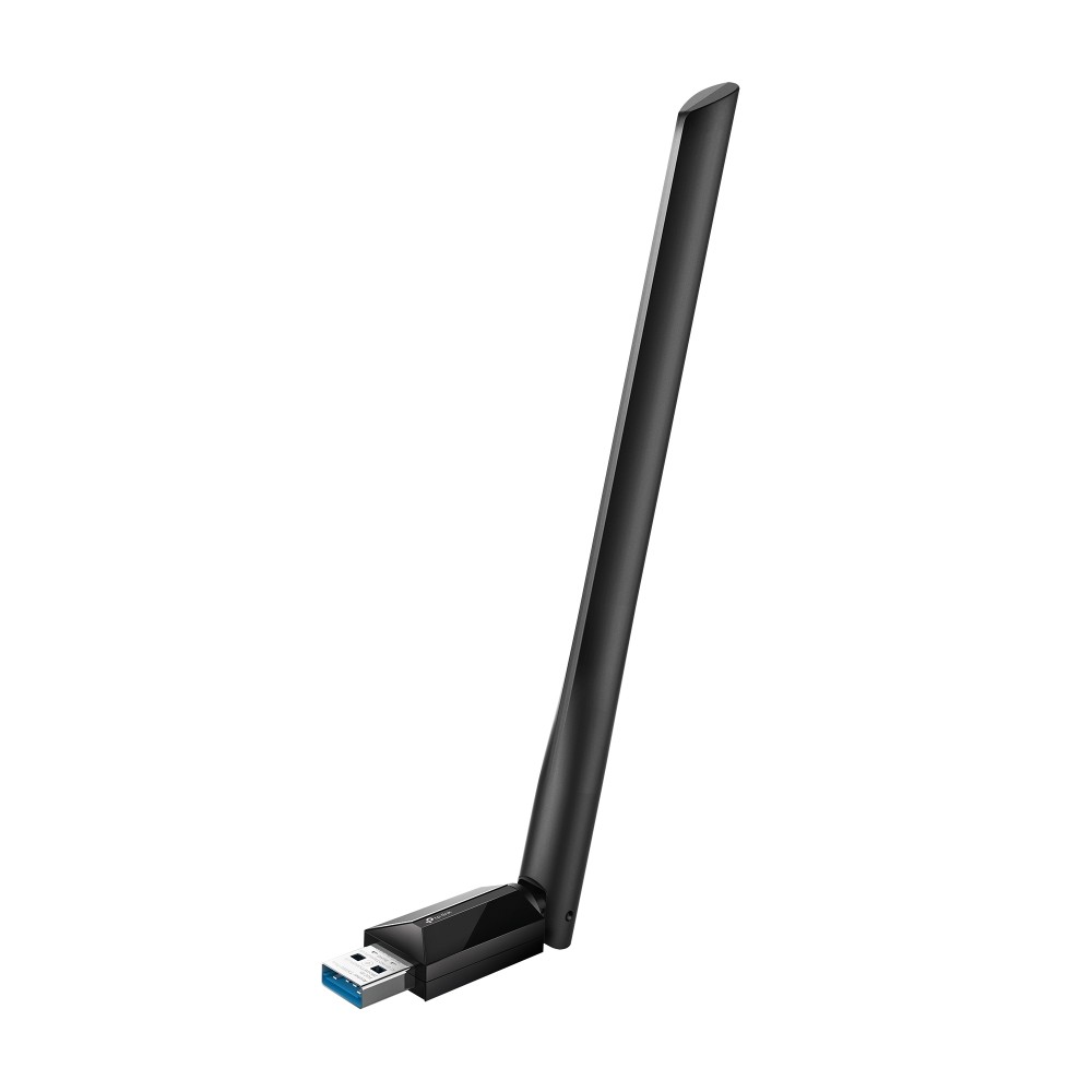 TP-LINK  Archer TX35U Plu AX1800 High