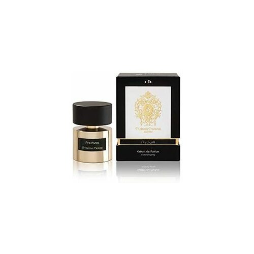 Tiziana Terenzi Arethusa Extrait de Parfum