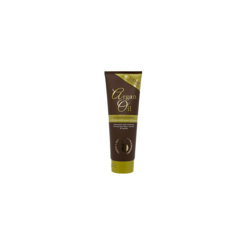 Argan Oil Conditioner (Woman, 300ml) |