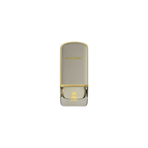 Ajmal Aristocrat Coastal EDP (Man, 75ml)