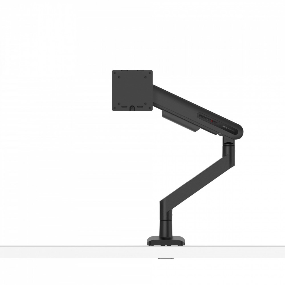 Benq  Arm BSL01 9H.A3HDD.LBW