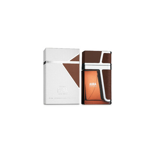 Armaf  Aura EDP (Man, 100ml) |