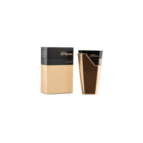 Armaf Imperia Limited Edition EDP (Man