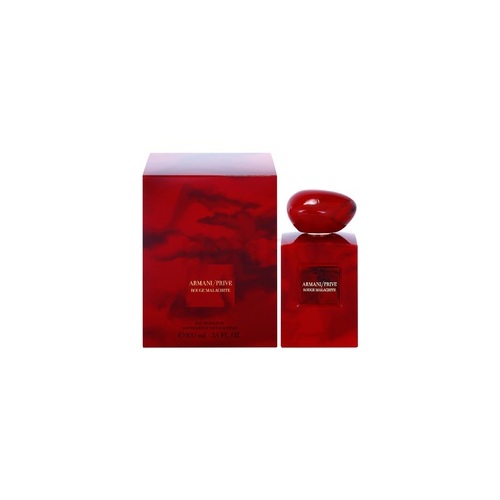 Armani  Prive Rouge Malachite EDP (Unisex