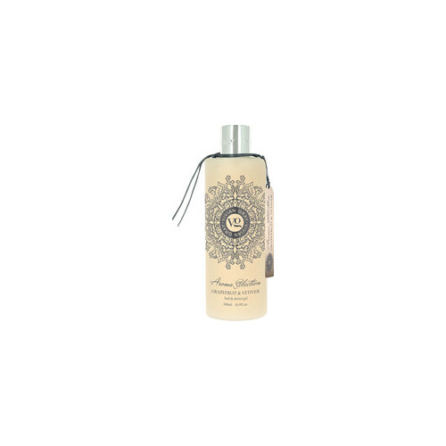 Vivian Gray Aroma Selection Grapefruit &