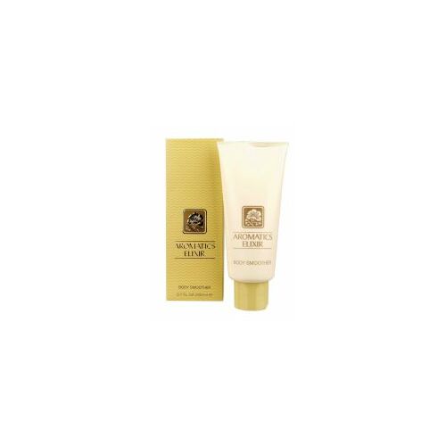 Clinique Aromatics Elixir Body Lotion (Woman