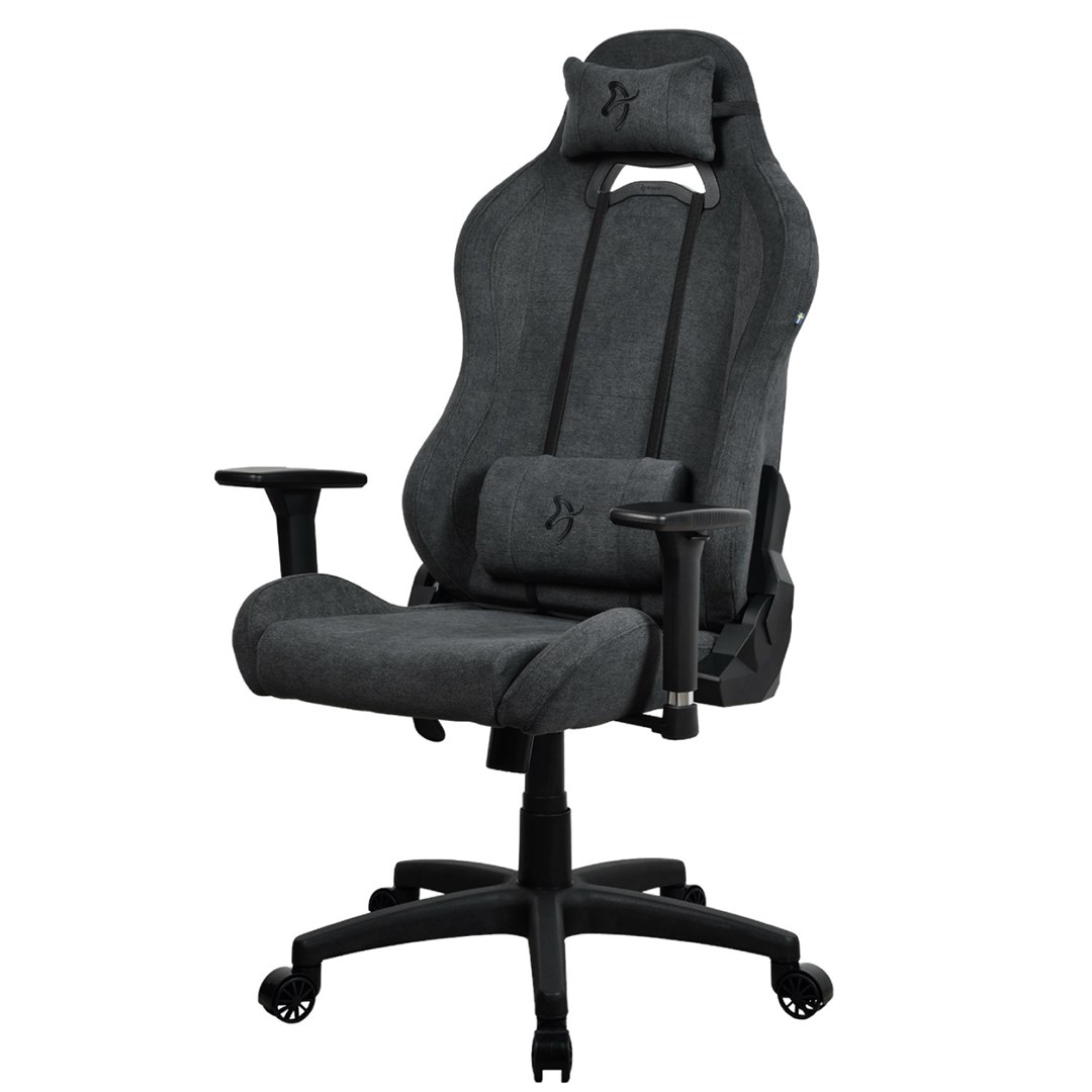 Arozzi  Torretta Soft Fabric | TORRETTA-SFB-DG2