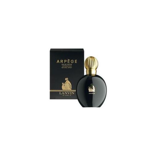 Lanvin Arpége EDP Tester (Woman, 100ml)