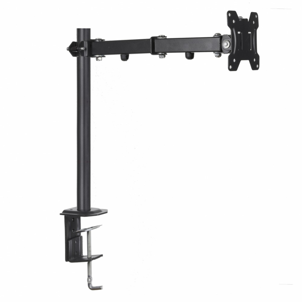 ART   desk mount for 1 mon