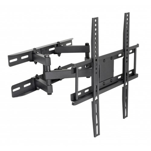 ART RAMT AR-35 TV mount 165
