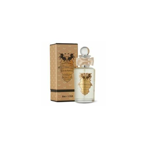 Penhaligon´s Artemisia EDP (Woman, 100ml) |