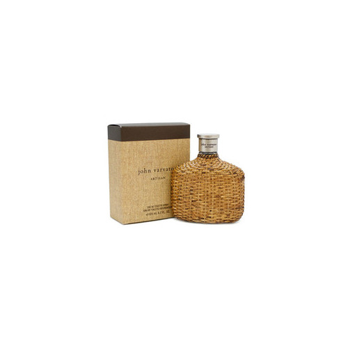 John Varvatos Artisan EDT (Man, 75ml)