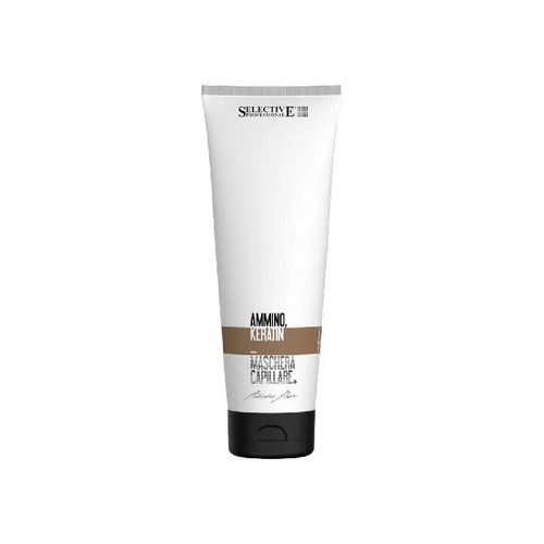 Selective Professional Artistic Flair Amino Keratin