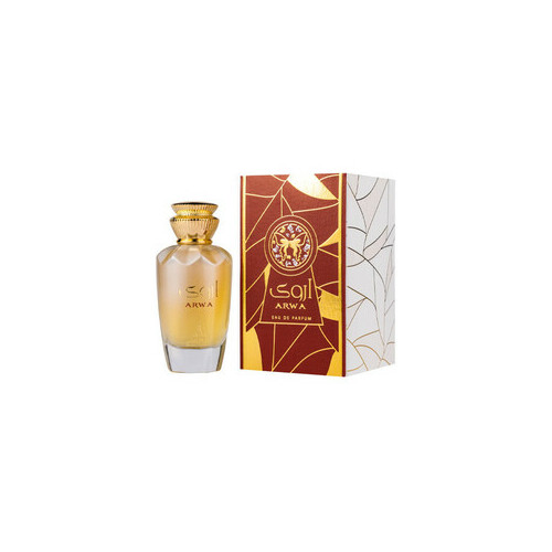 Paris Corner Arwa EDP (Woman, 100ml)