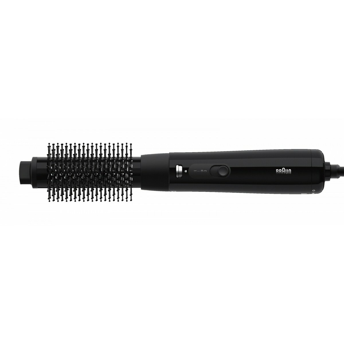 Braun AS150E 300W Hair Curler |