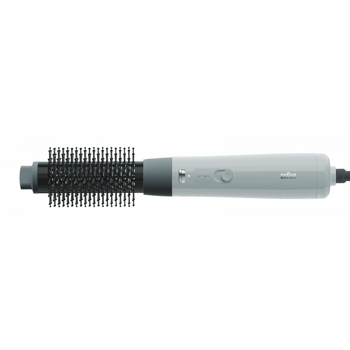 Braun AS152E 300W Hair Curler |