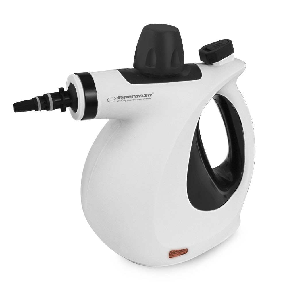 Esperanza  Asalto Steam Washer | 5901299964118