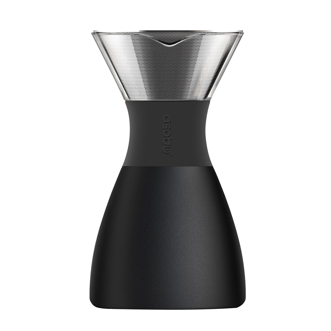 Asobu  Coffee Maker (Drip Coffee) |
