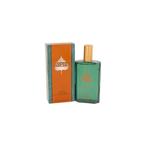 Aspen EDC (Man, 118ml) | 3614229832259