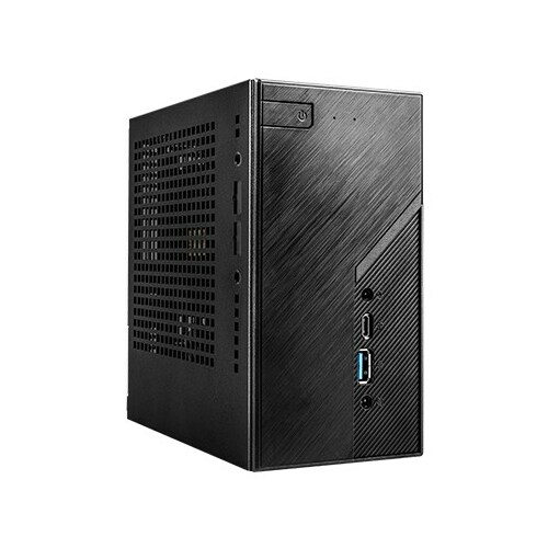 ASRock  DeskMini B760 Series 1.92L