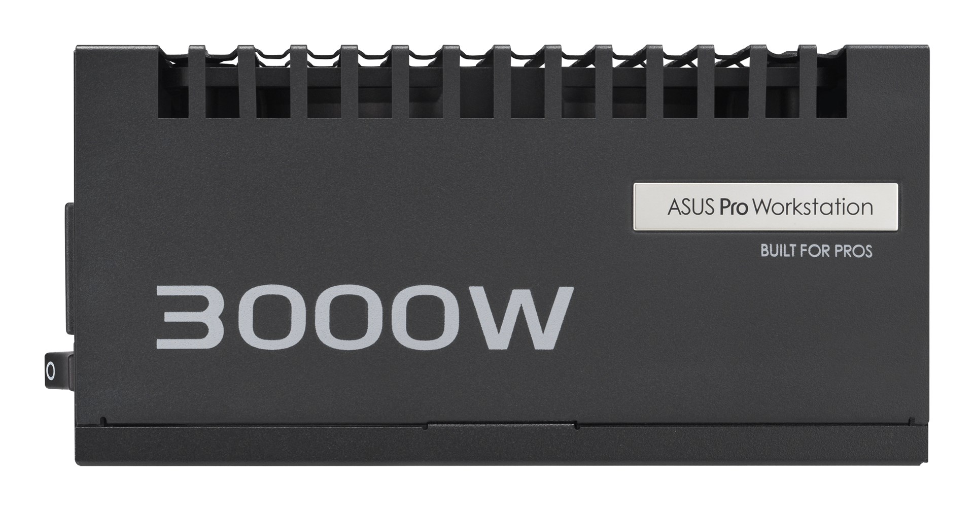 ASUS  -PRO-WS-3000P power supply unit 3000