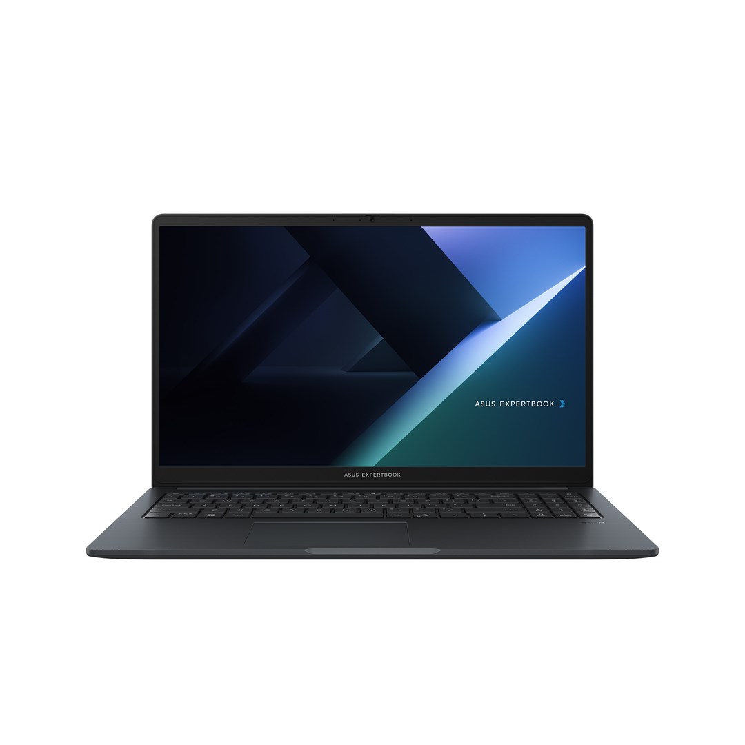 ASUS ExpertBook B1503CVA-S78164X Core 7 240H