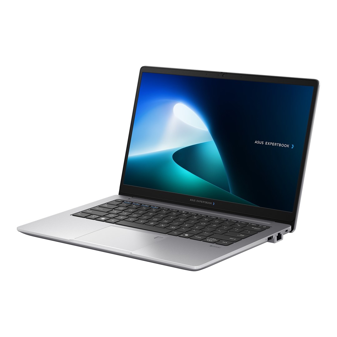 ASUS ExpertBook P1403CVA-S61695X Core 5 210H