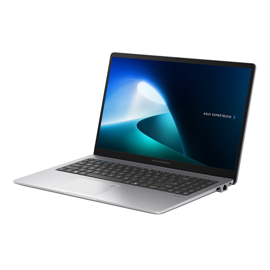 ASUS  ExpertBook P1503CVA-S72255W Core 5 210H