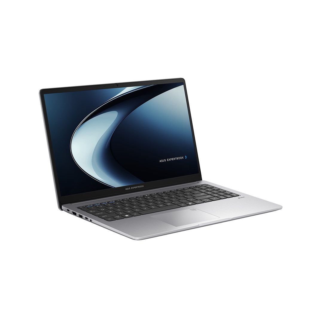 ASUS  ExpertBook PM1503CDA-S70269W Ryzen 5 150
