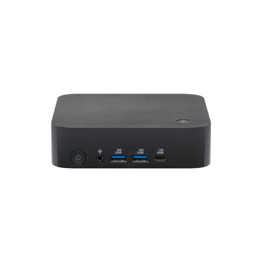 ASUS  ExpertCenter PN54-BBR726MNS1 0.6L sized