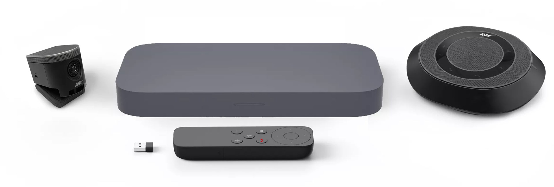 ASUS  GQE20A-G5002UN Google Room Kit Starter