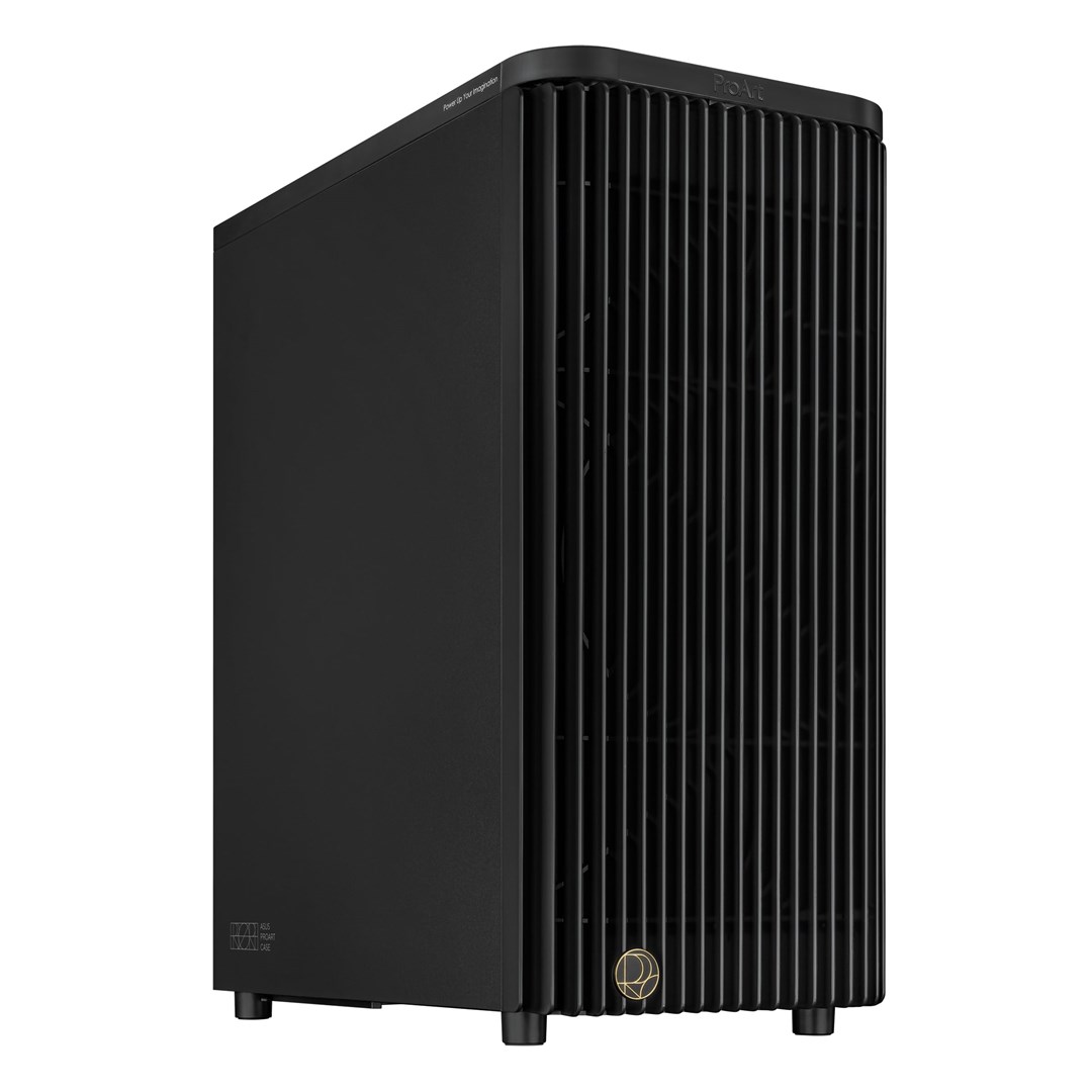 ASUS  ProArt PA401 MTL PWM BLACK