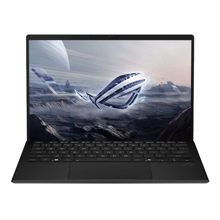 ASUS  ROG Flow Z13 GZ302EA-RU137X Ryzen