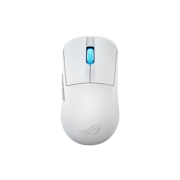 ASUS ROG Harpe Ace Mini mouse