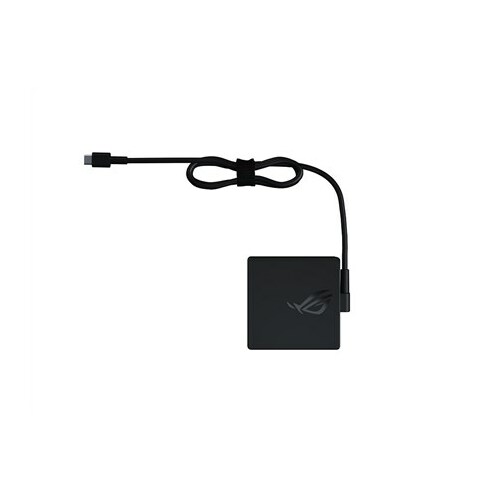 ASUS  ROG Netzteil 100W USB-C Adapter