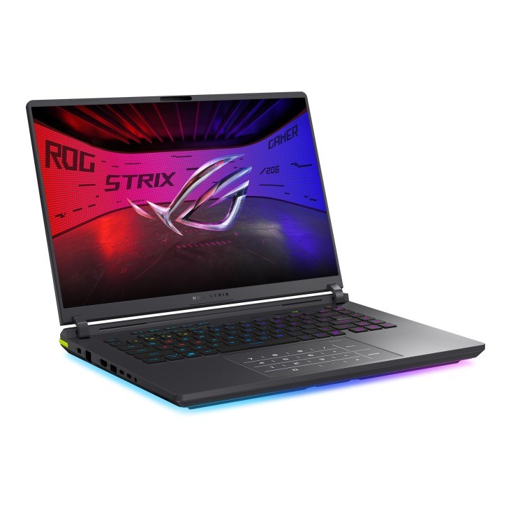ASUS  ROG Strix G16 G615LW-U9R321 Ultra