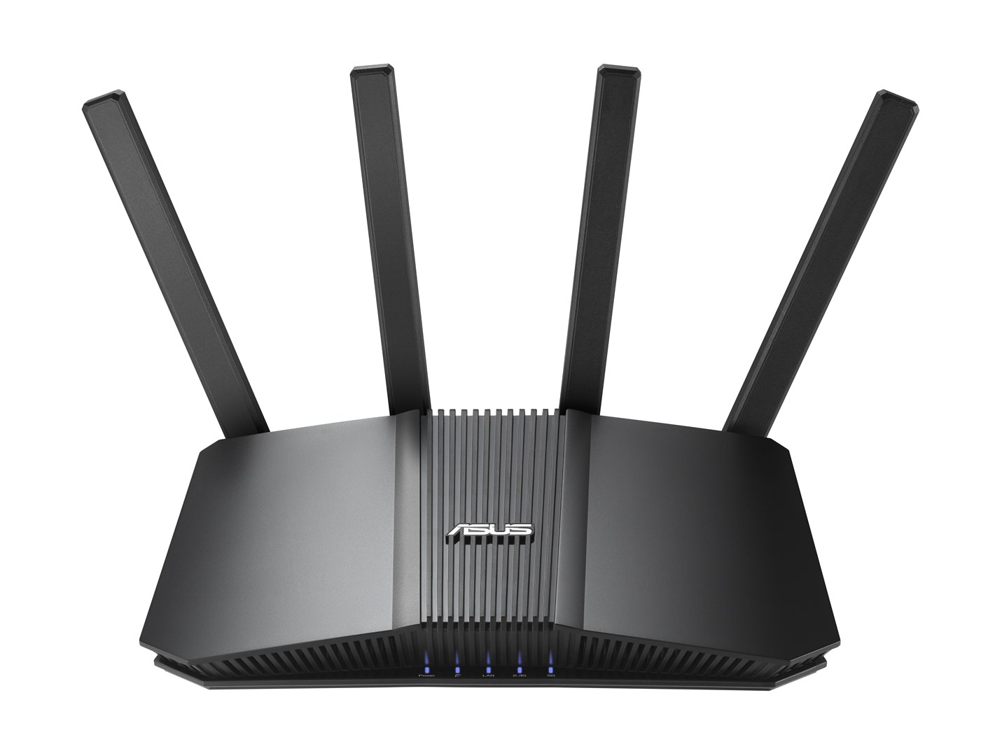 ASUS  RT-BE58U V2 wireless router 2