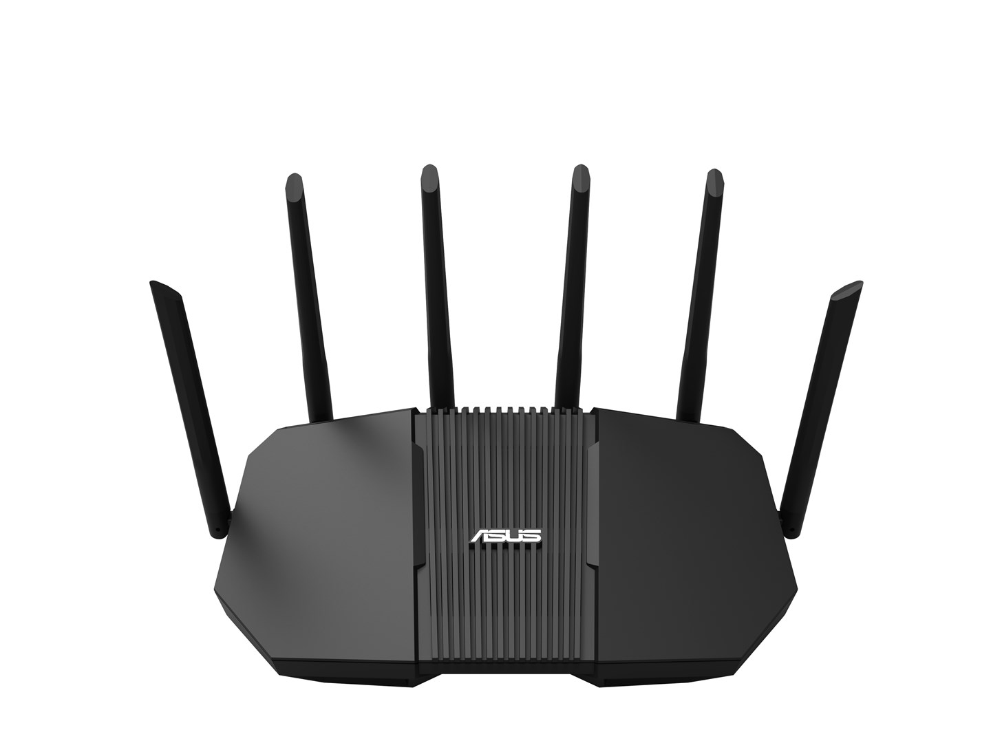 ASUS  RT-BE90U BE9400 AiMesh wireless router