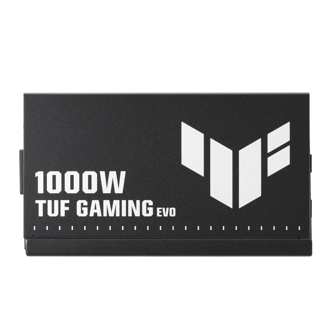 ASUS  TUF Gaming 1000W Gold EVO