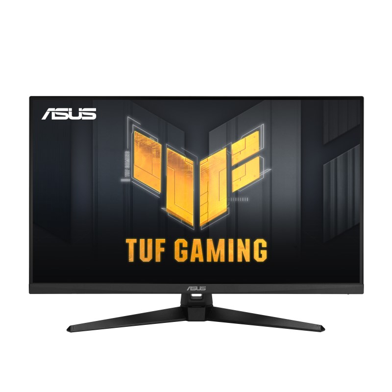 ASUS  Monitor 31,5 inches VG32AQA1A