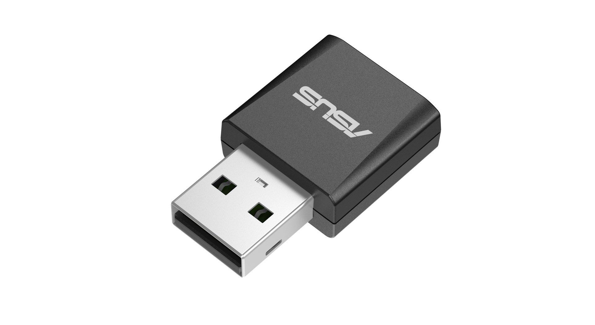 ASUS  USB-BE92 Nano WLAN 2882 Mbit/s