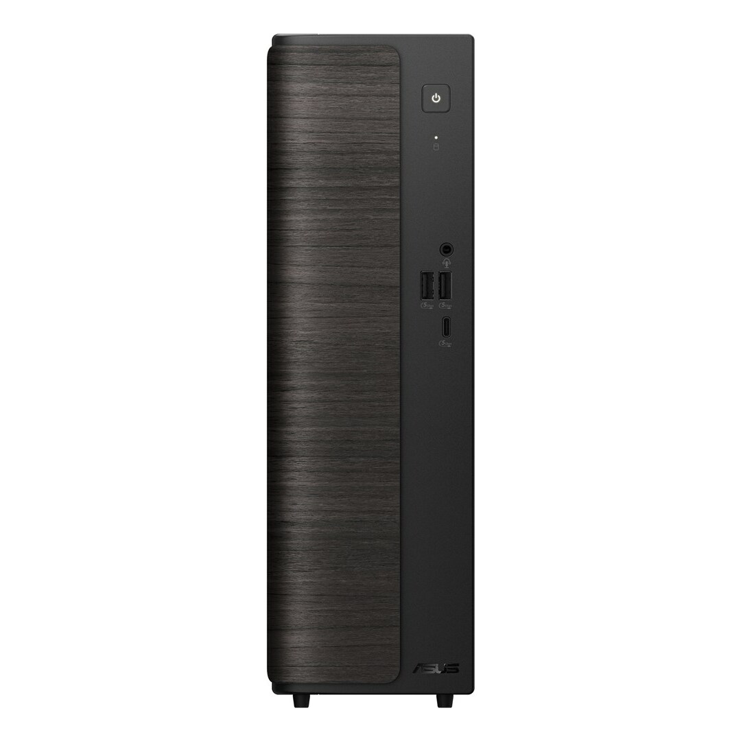 No name ASUS V500 SFF V501SV-07240H026W