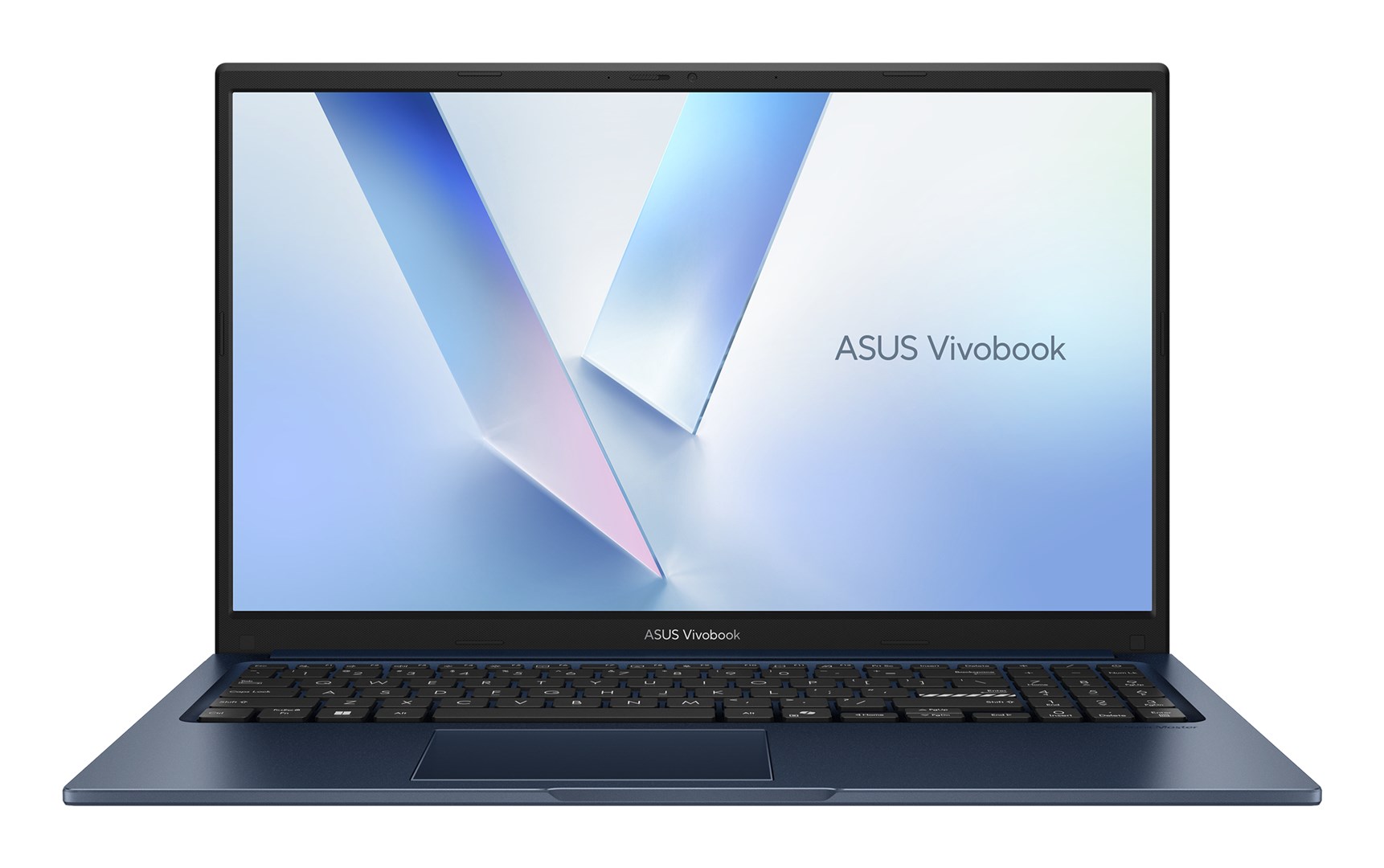 ASUS  Vivobook 15 X1504MA-BQ203 Intel Core