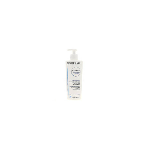 Bioderma Atoderm Intensive Baume (Woman, 75ml)
