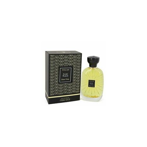 Ateliers des Ors Aube Rubis EDP