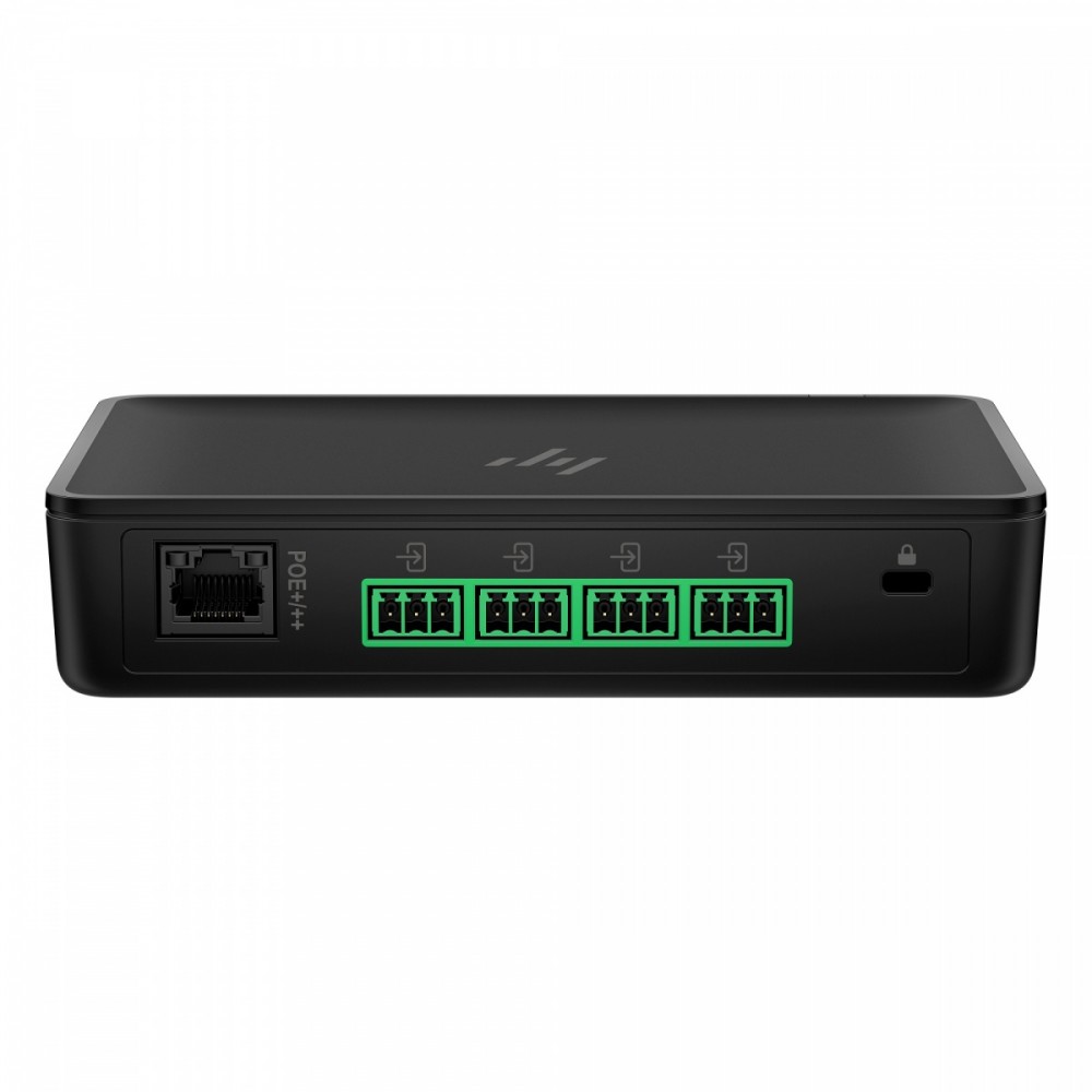 POLY Audio Bridge Studio A2 with