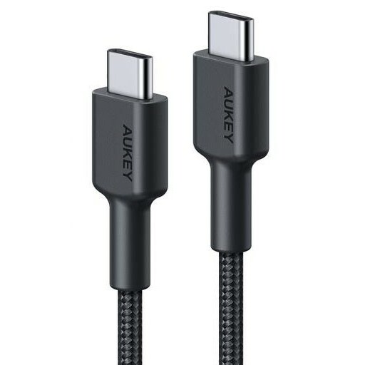 AUKEY CB-CD45 Quick Charge USB C